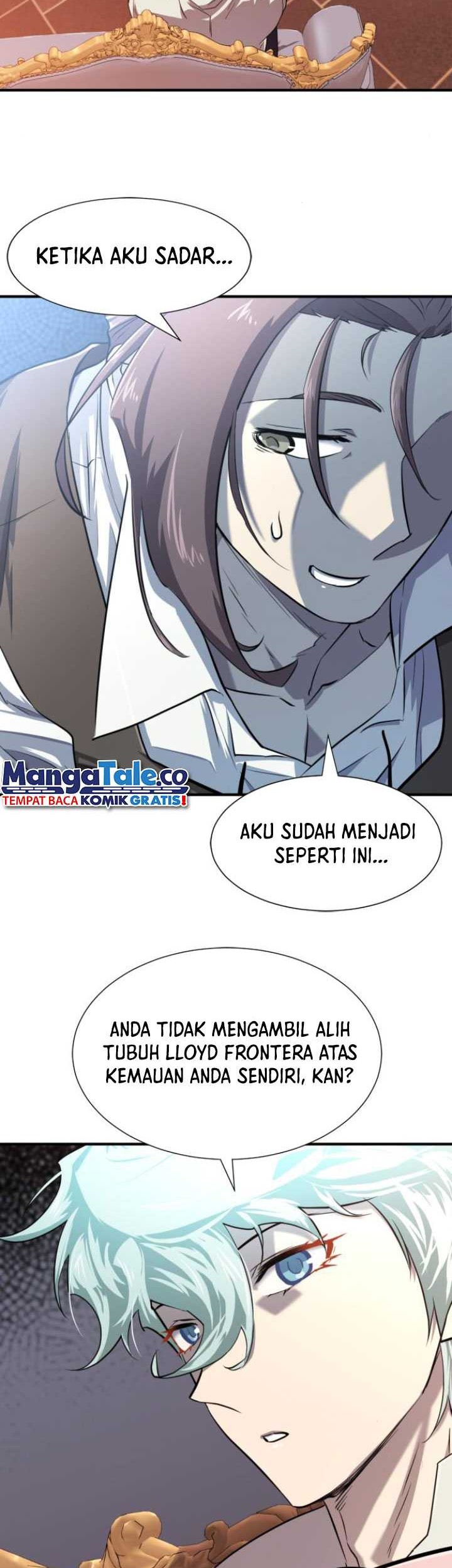 Chapter 110 - halaman 46