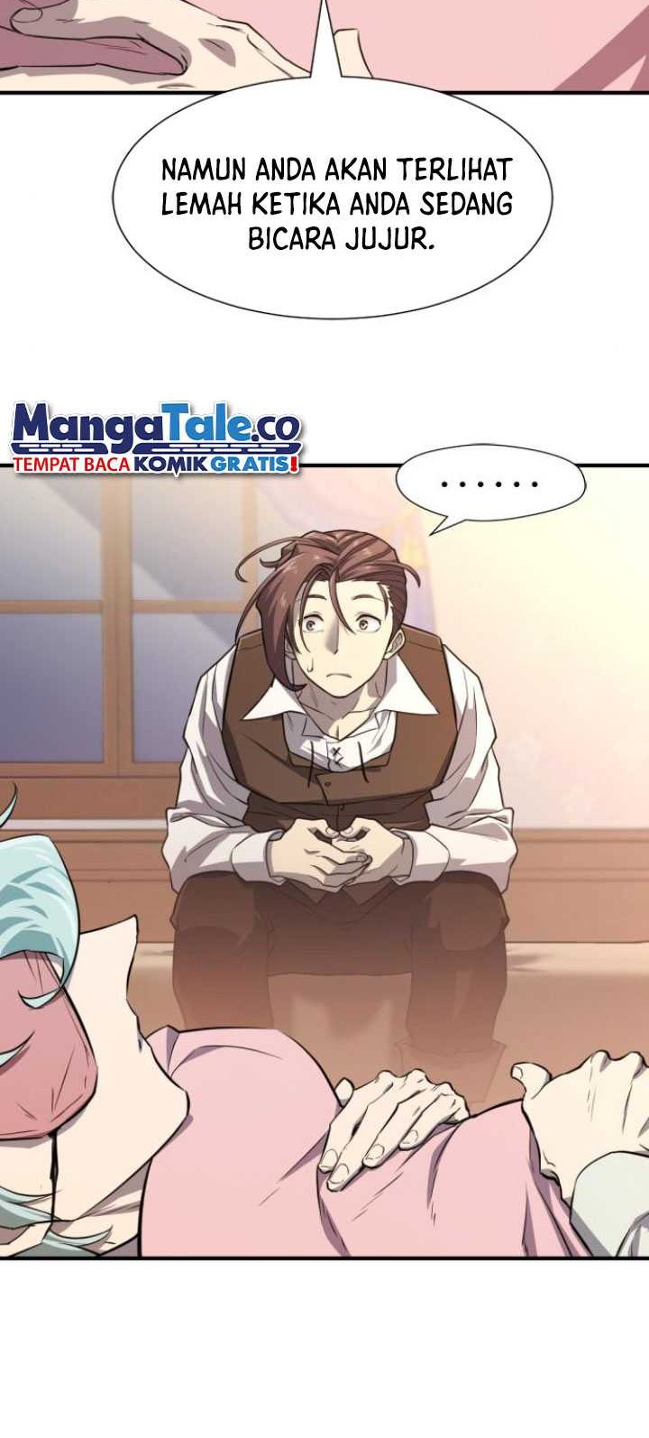 Chapter 110 - halaman 48