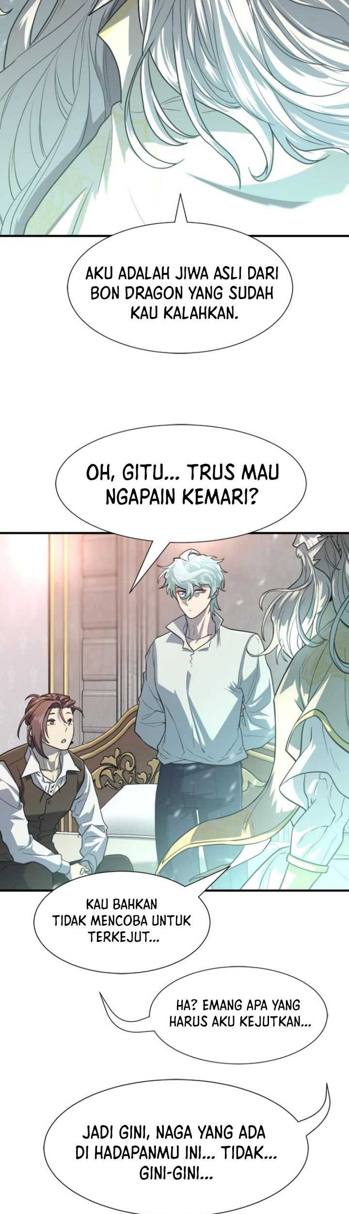Chapter 110 - halaman 51