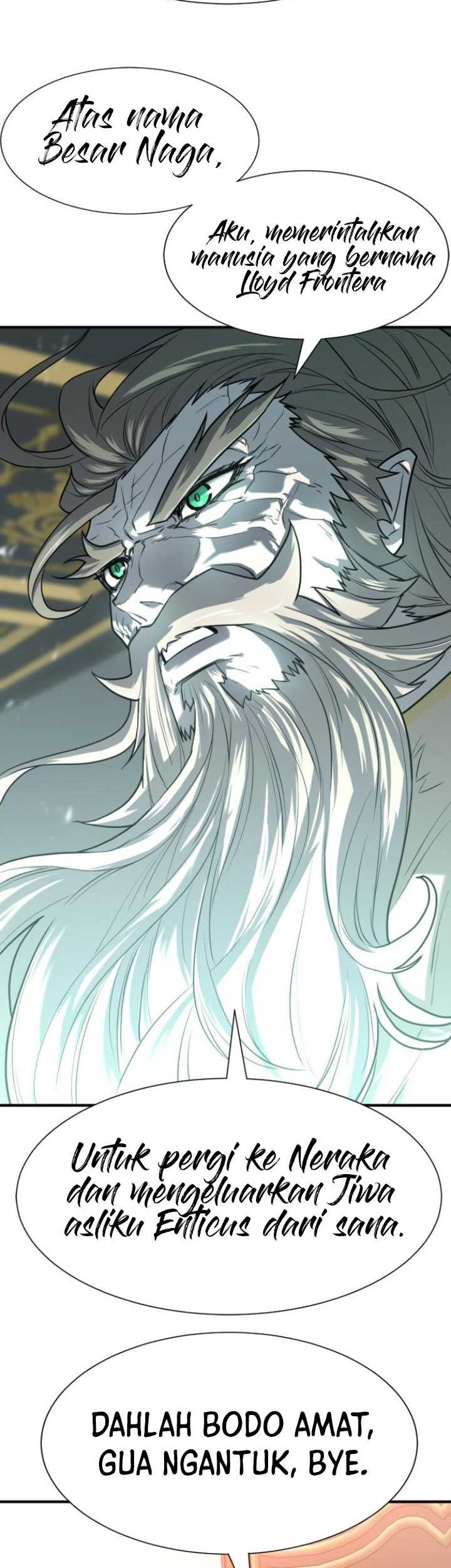 Chapter 110 - halaman 52