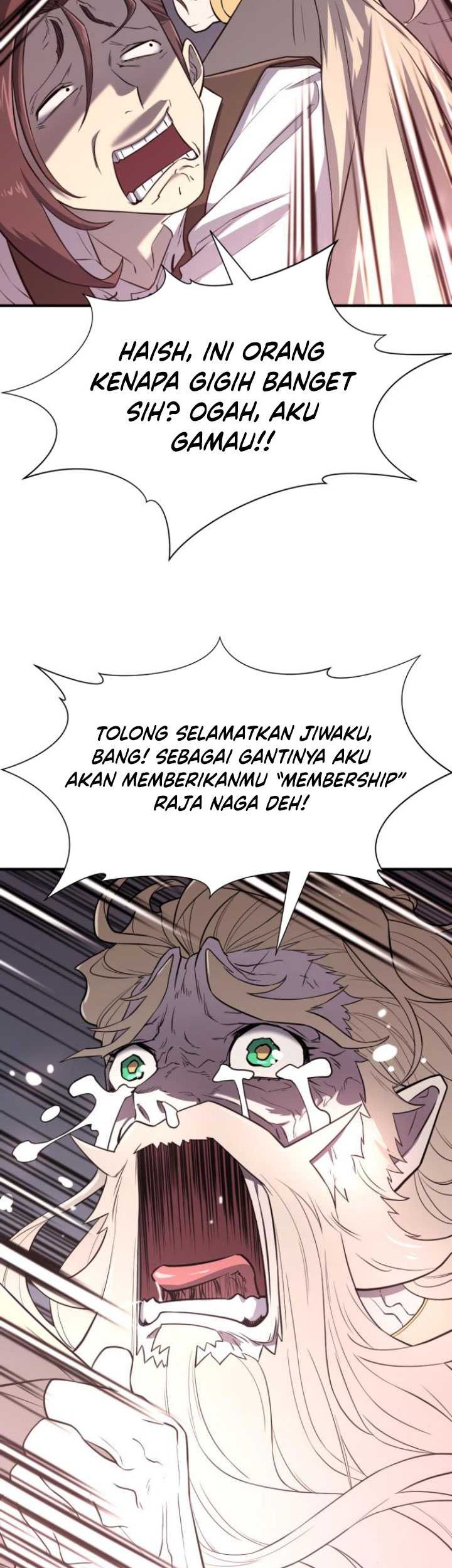 Chapter 110 - halaman 54