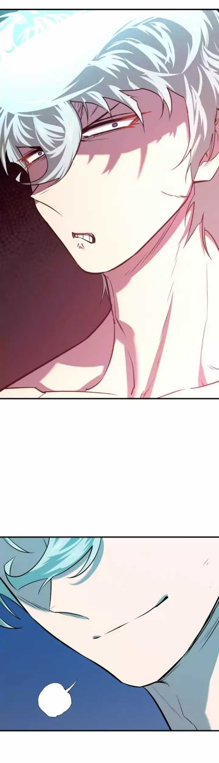 Chapter 109 - halaman 51