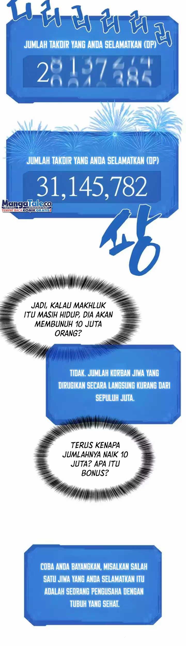 Chapter 109 - halaman 54
