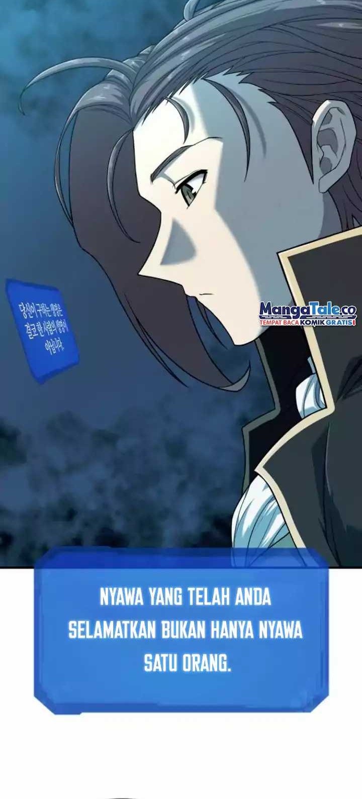 Chapter 109 - halaman 56