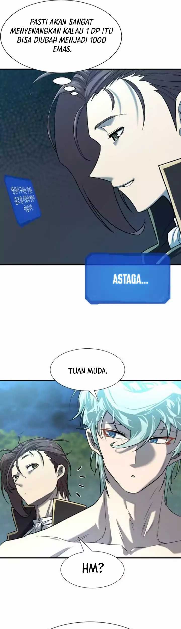 Chapter 109 - halaman 57