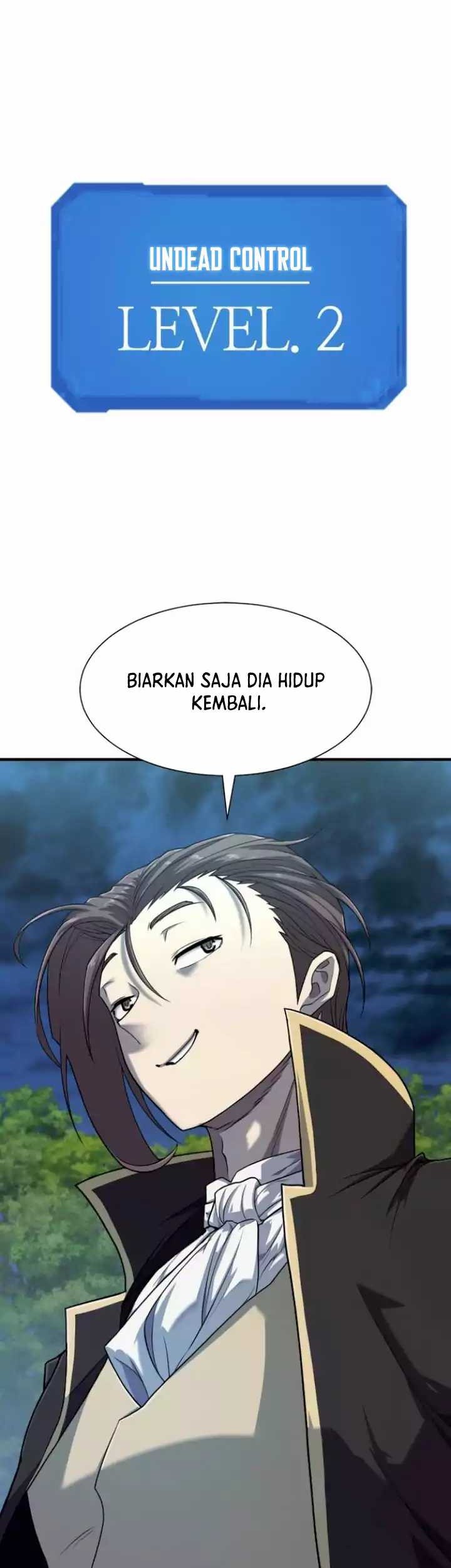 Chapter 109 - halaman 59