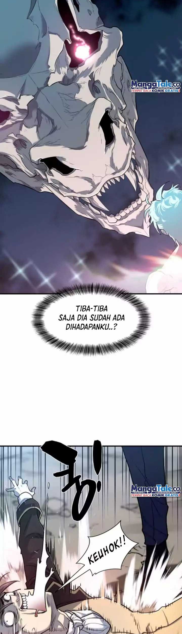 Chapter 109 - halaman 40