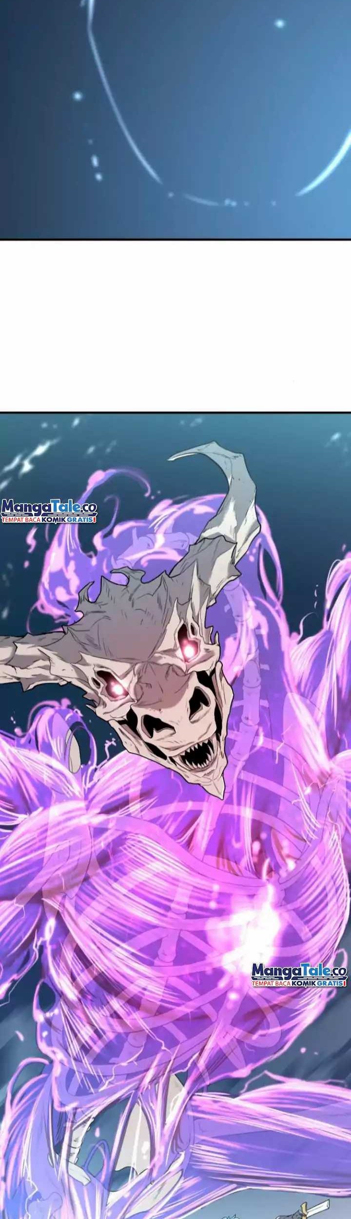 Chapter 109 - halaman 42