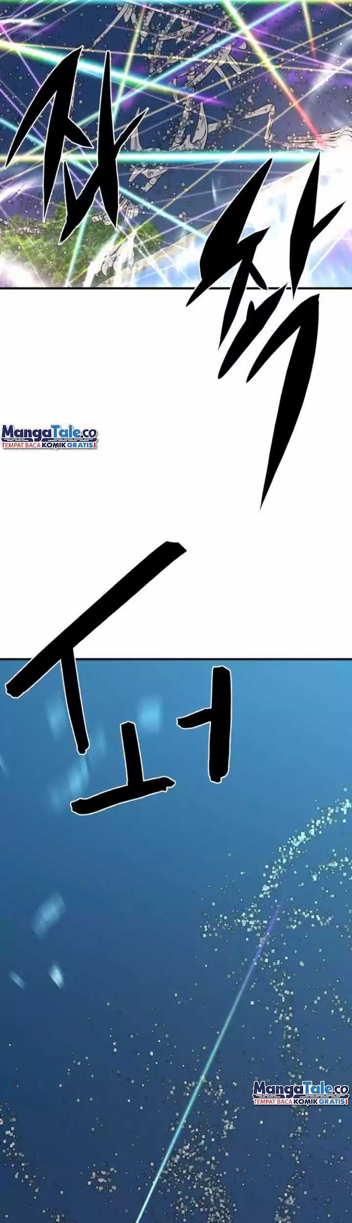 Chapter 109 - halaman 45