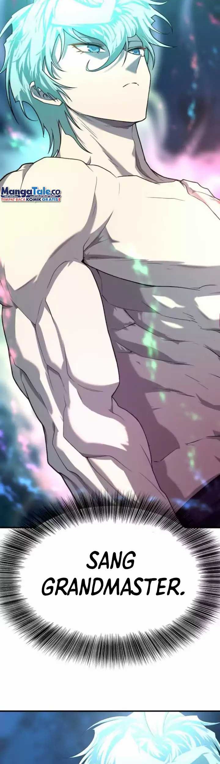 Chapter 109 - halaman 48