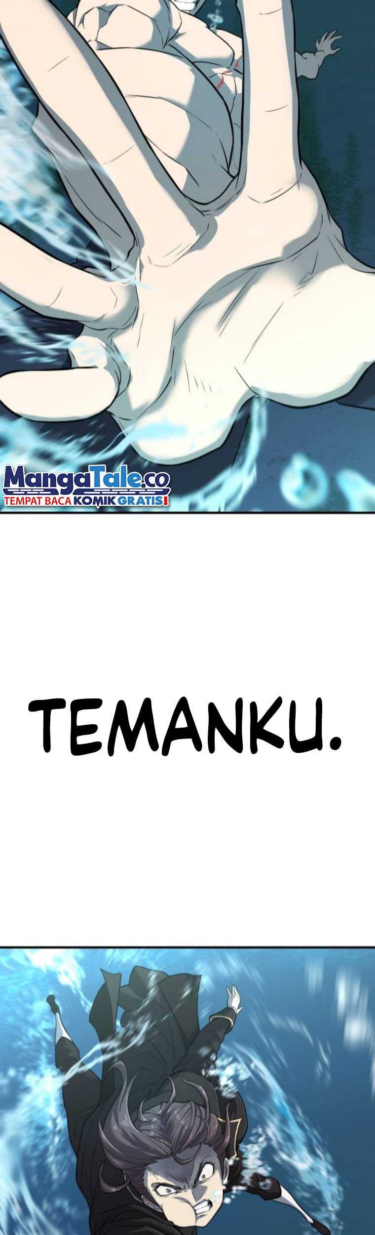 Chapter 108 - halaman 68