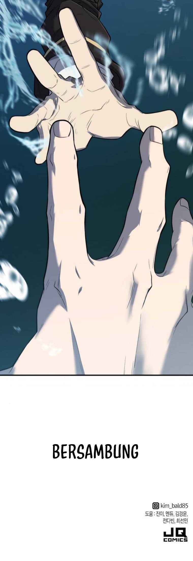 Chapter 108 - halaman 69