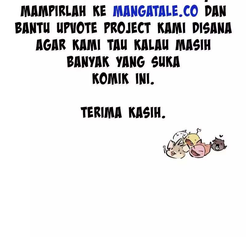 Chapter 108 - halaman 72