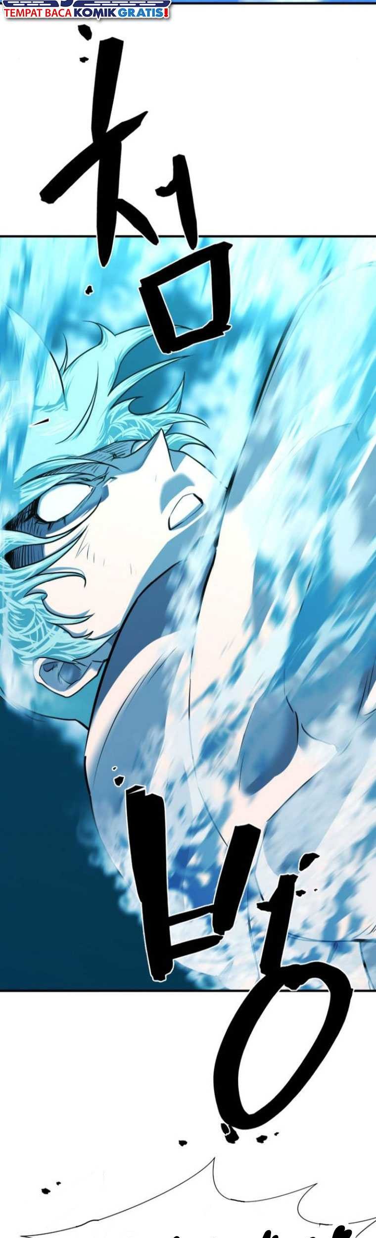 Chapter 108 - halaman 47