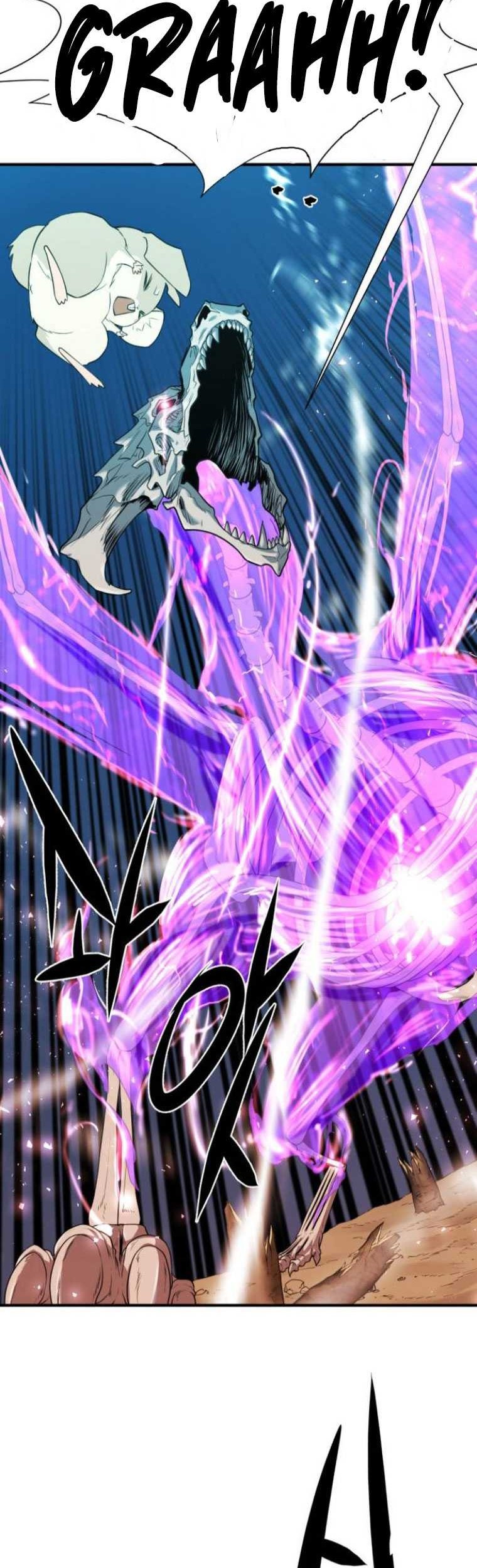 Chapter 108 - halaman 48