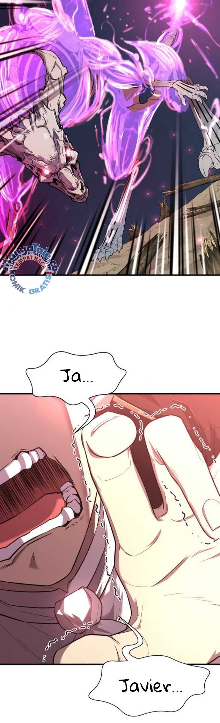 Chapter 108 - halaman 50