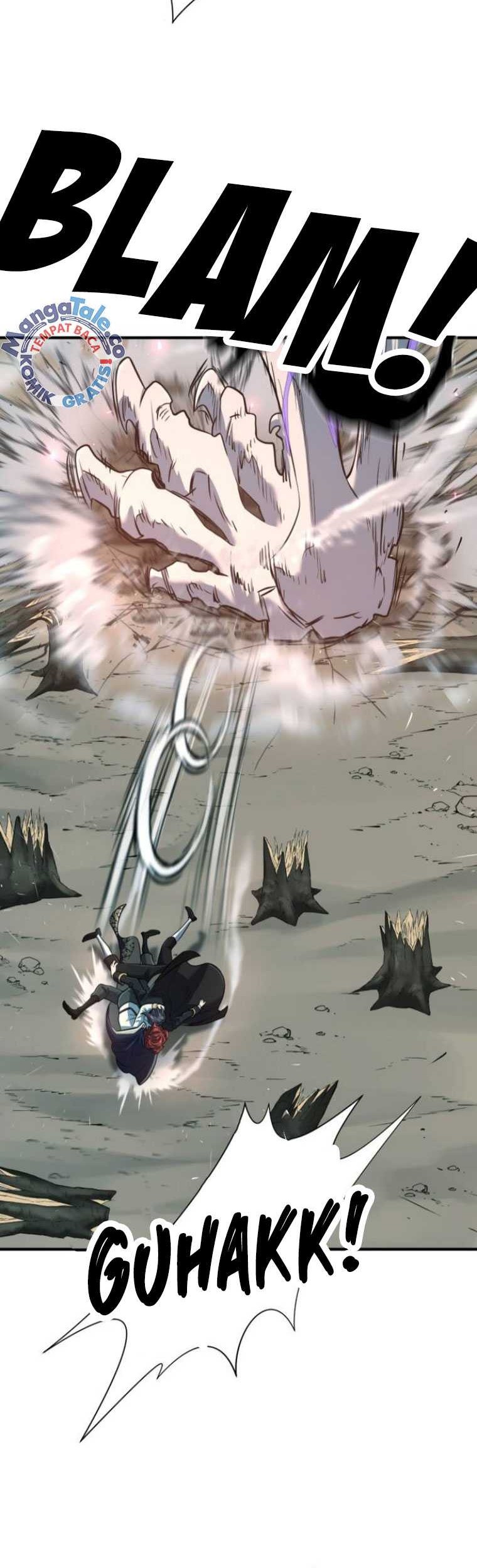 Chapter 108 - halaman 52