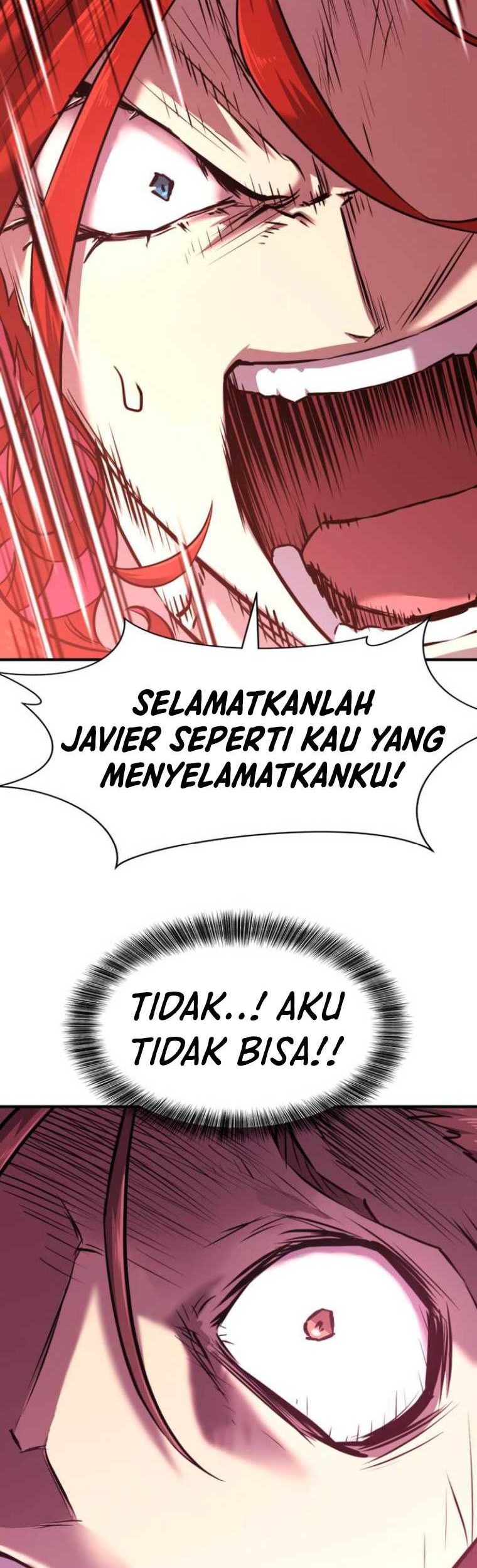 Chapter 108 - halaman 54