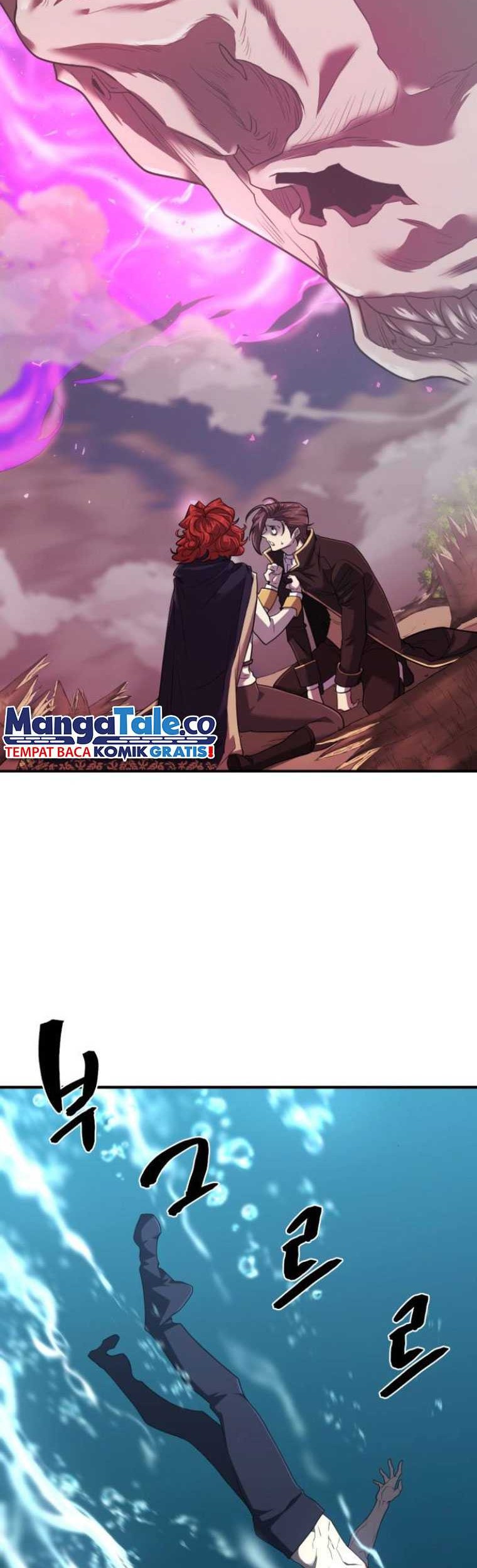 Chapter 108 - halaman 56