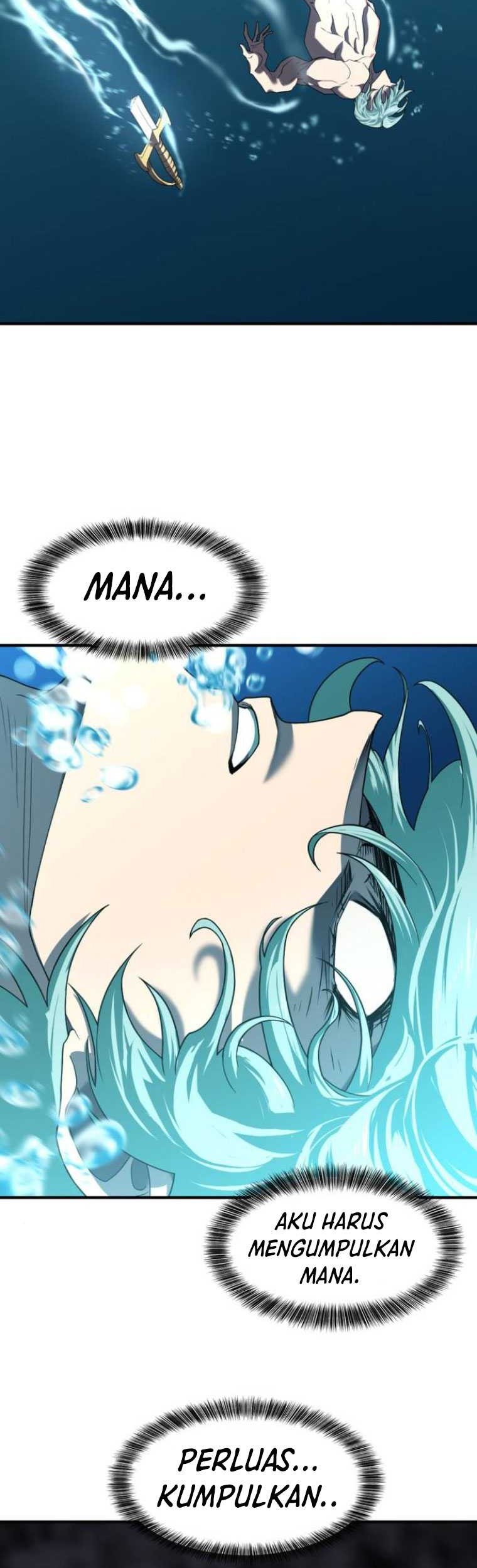 Chapter 108 - halaman 57