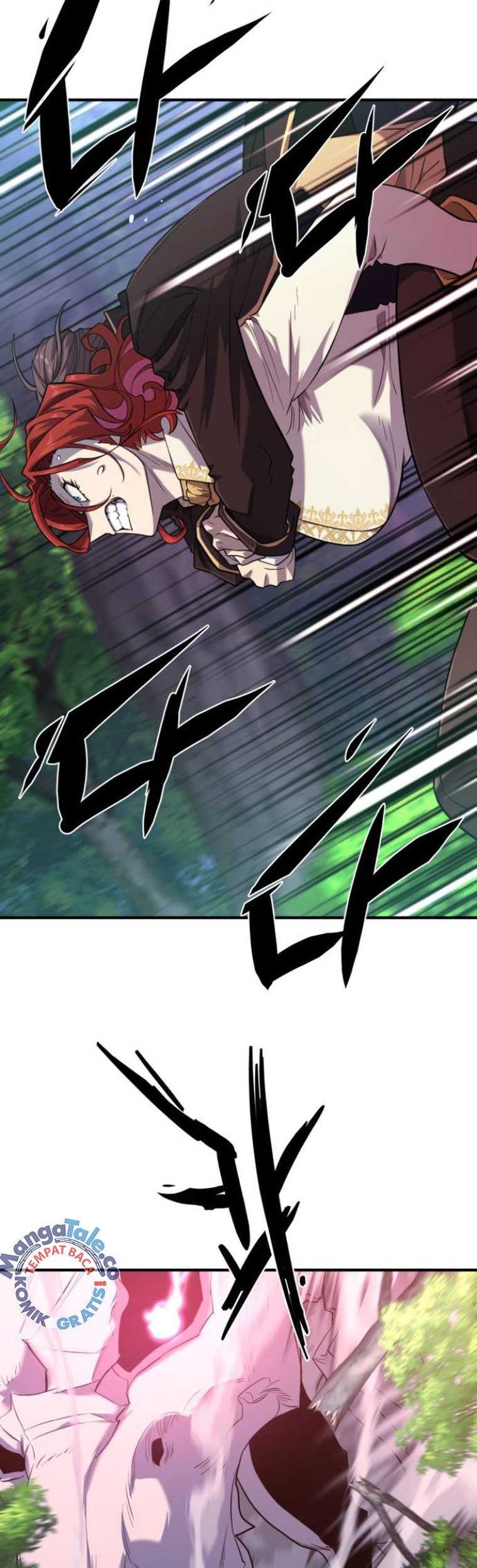 Chapter 108 - halaman 60