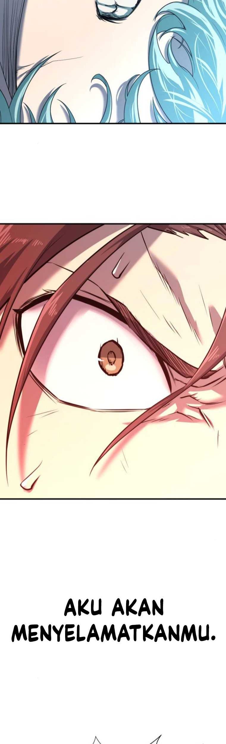 Chapter 108 - halaman 64