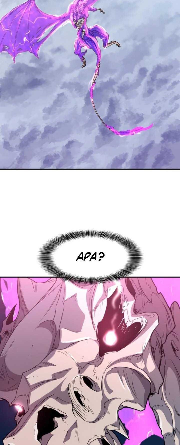 Chapter 107 - halaman 54