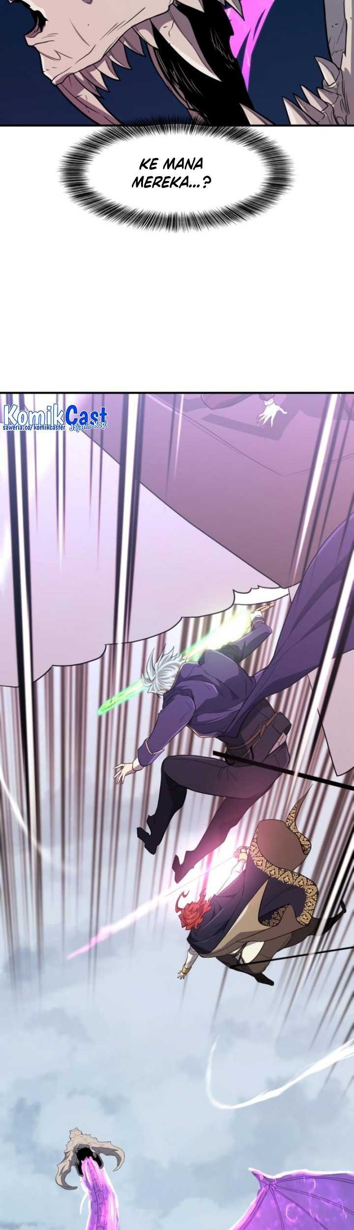Chapter 107 - halaman 55