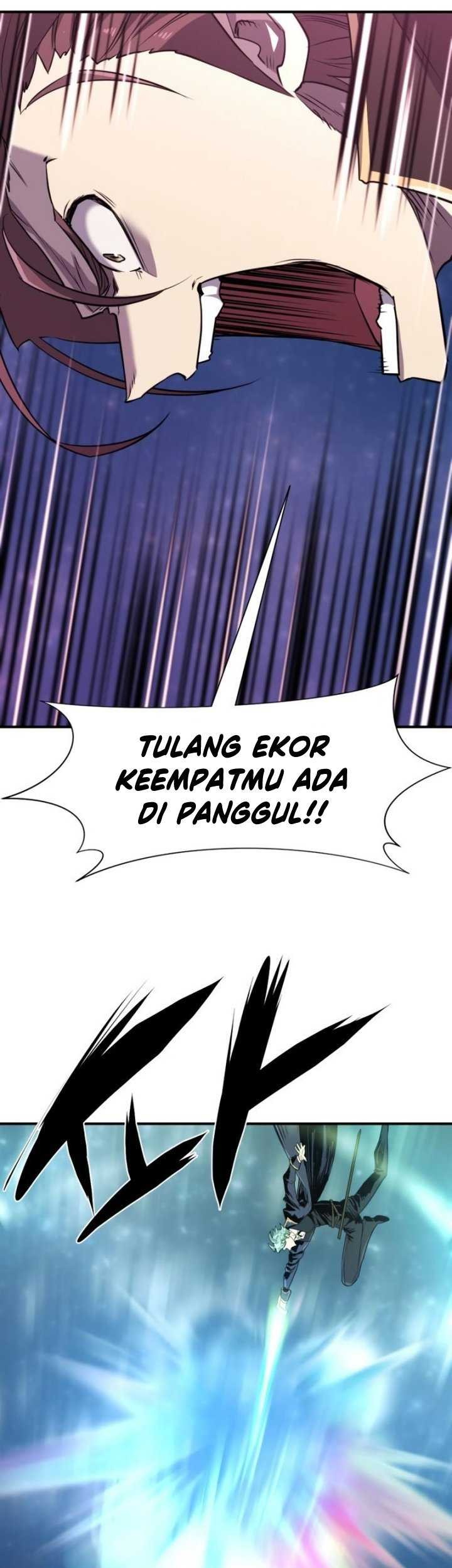 Chapter 107 - halaman 57