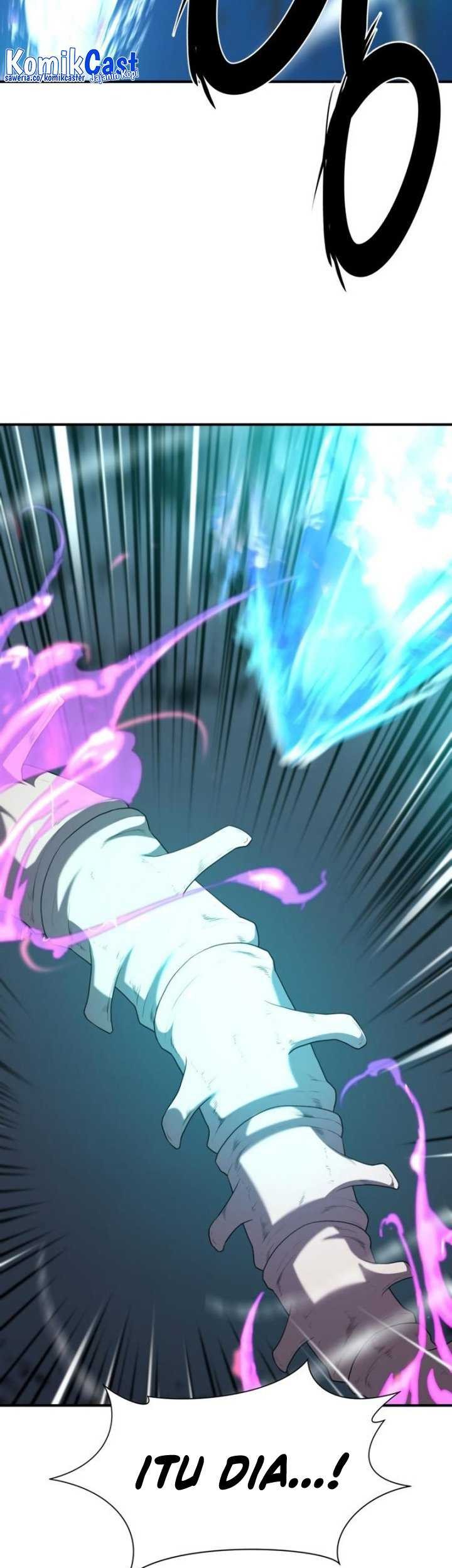 Chapter 107 - halaman 59