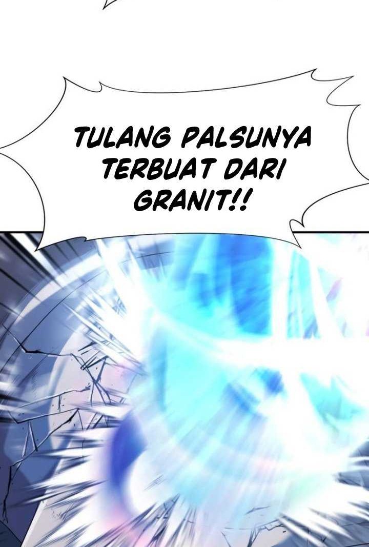 Chapter 107 - halaman 60