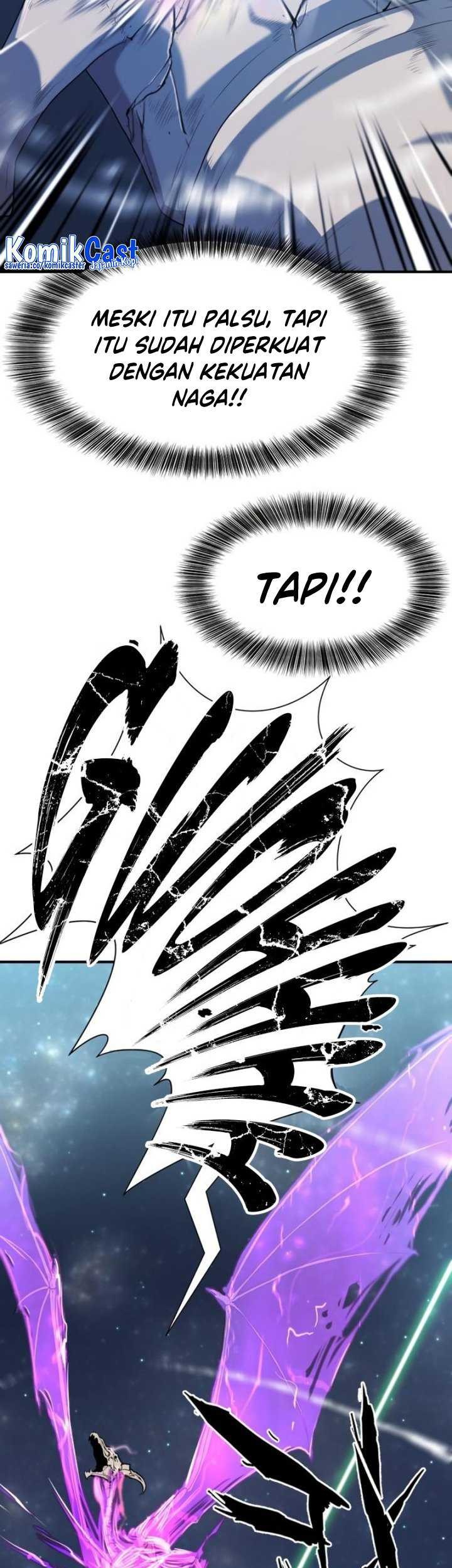 Chapter 107 - halaman 61