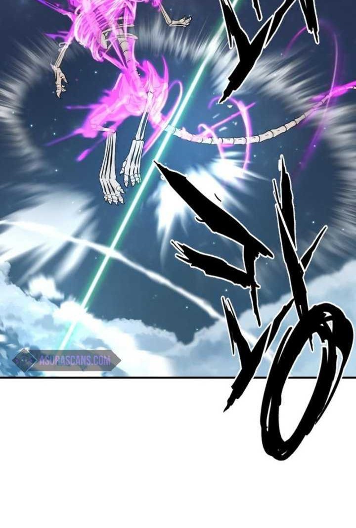 Chapter 107 - halaman 62