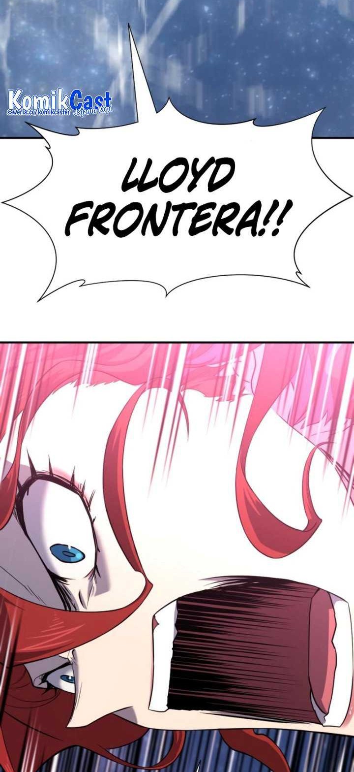 Chapter 107 - halaman 64