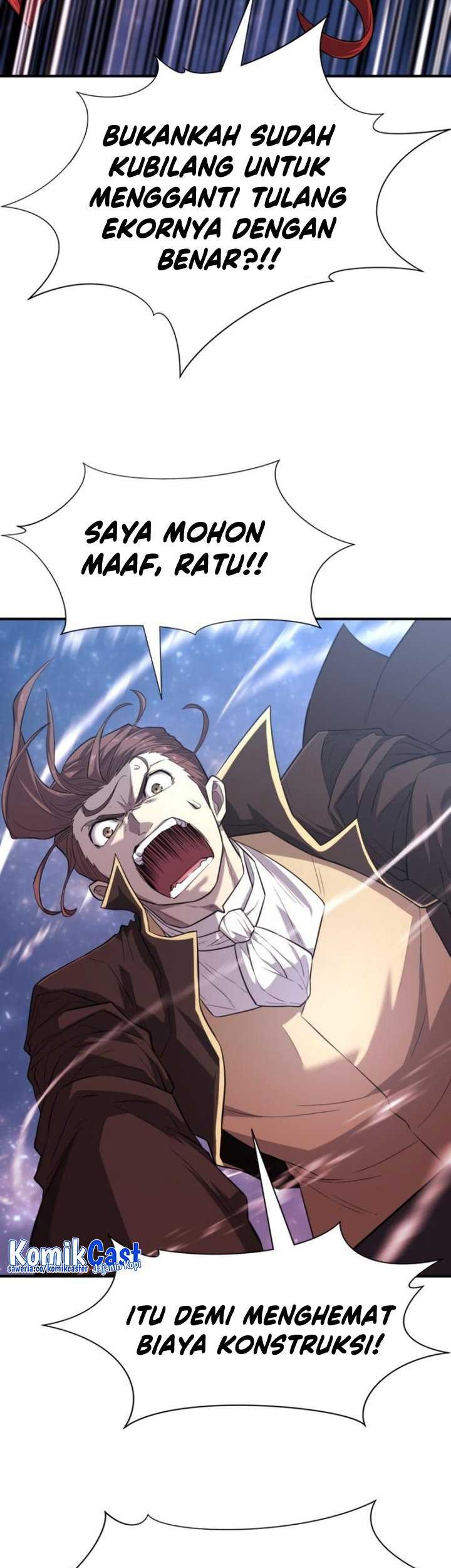 Chapter 107 - halaman 65