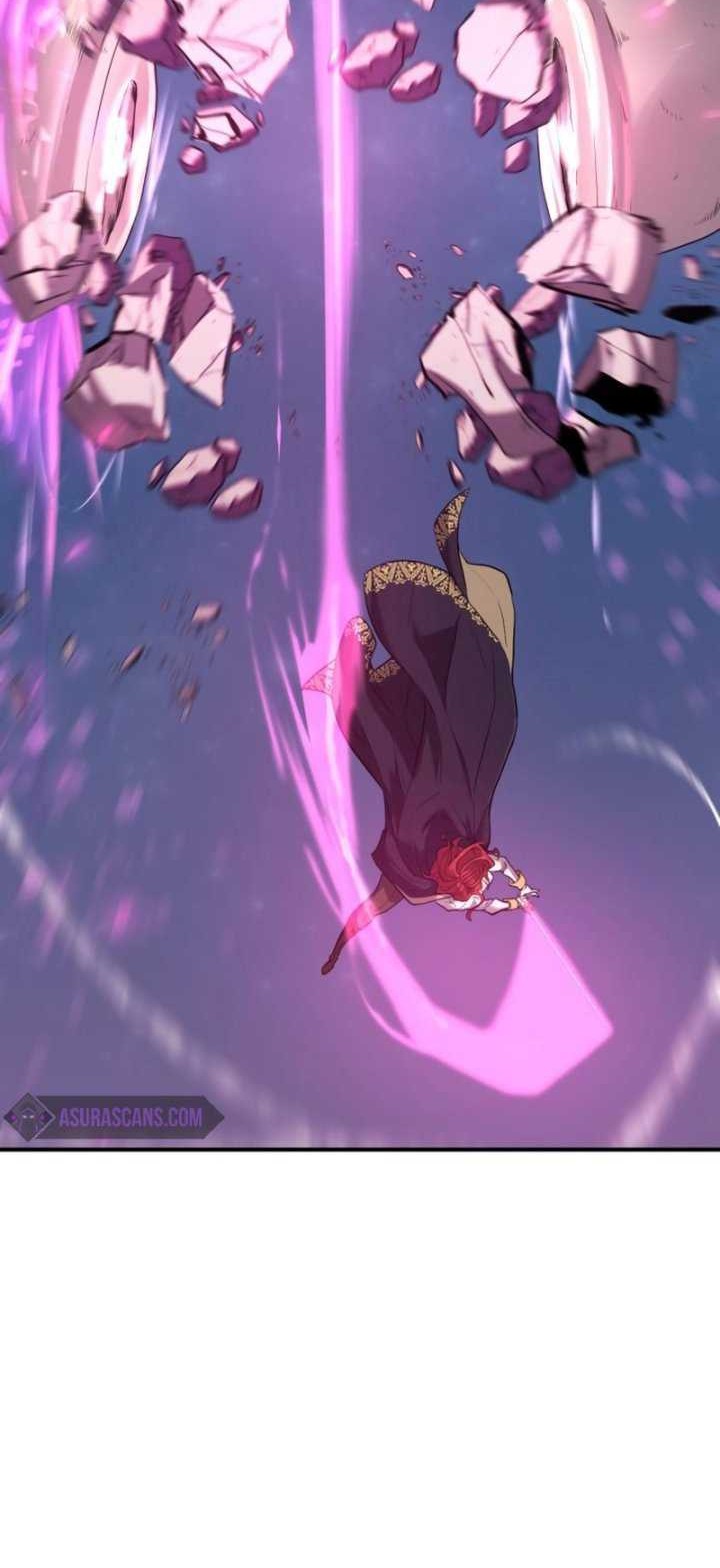 Chapter 107 - halaman 68