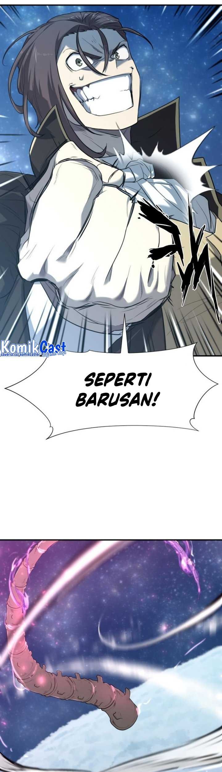 Chapter 107 - halaman 69