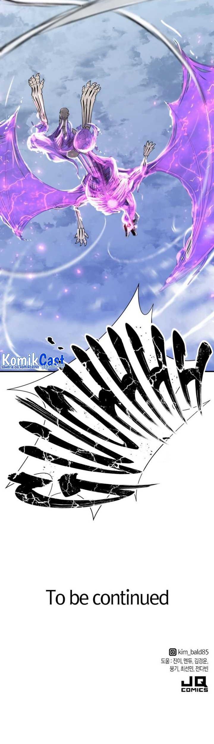 Chapter 107 - halaman 70