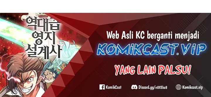Chapter 107 - halaman 71