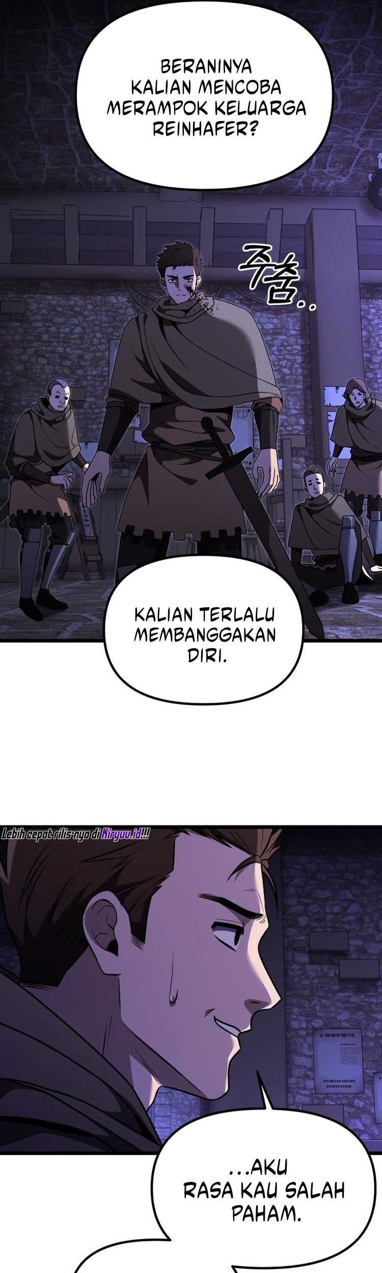 Chapter 28 - halaman 49