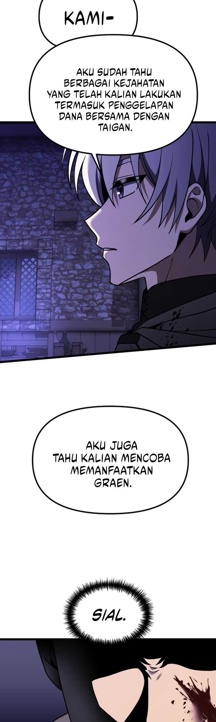 Chapter 28 - halaman 50