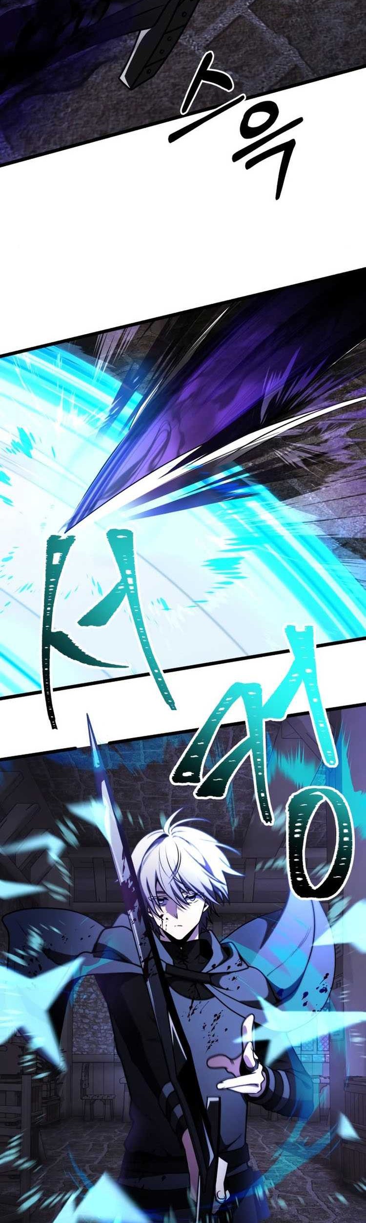 Chapter 28 - halaman 67