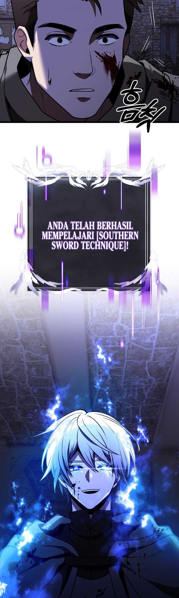 Chapter 28 - halaman 72