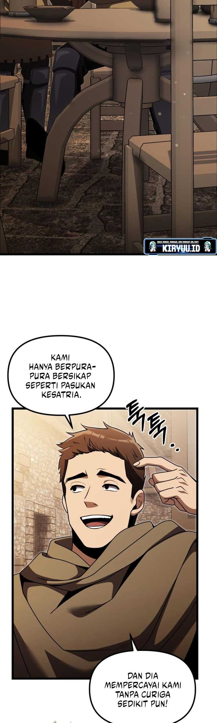 Chapter 28 - halaman 17