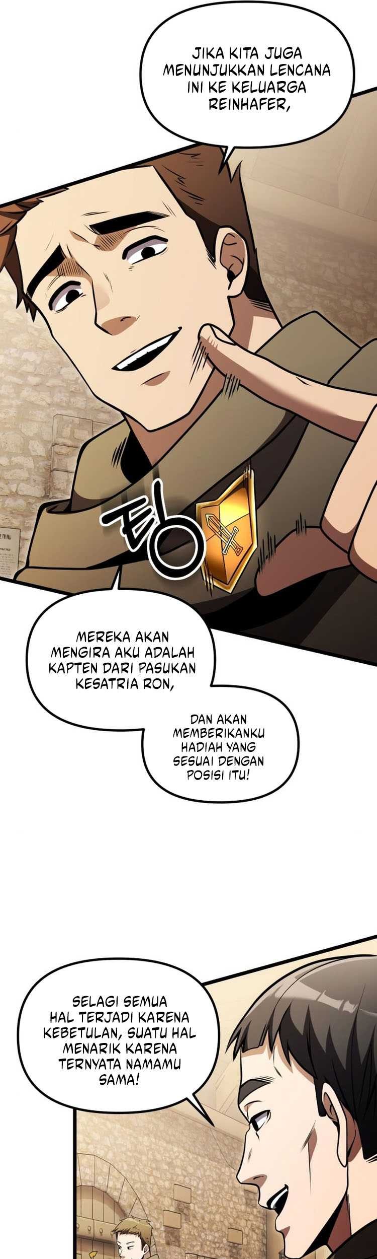 Chapter 28 - halaman 20