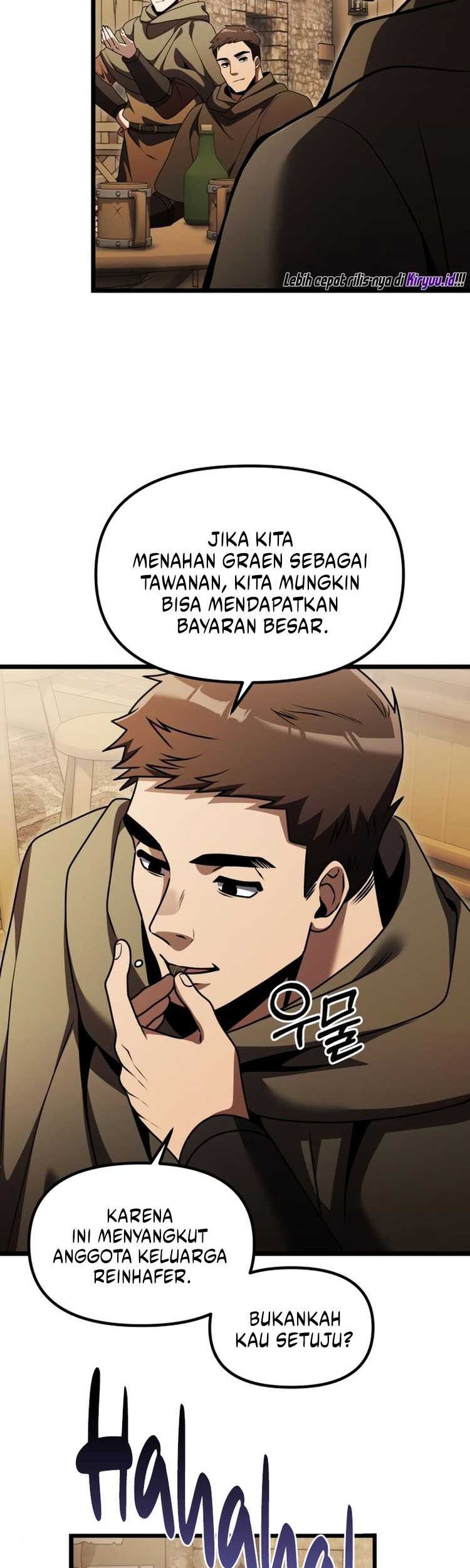 Chapter 28 - halaman 21