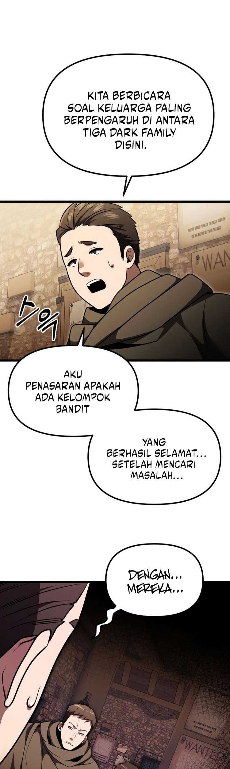 Chapter 28 - halaman 23