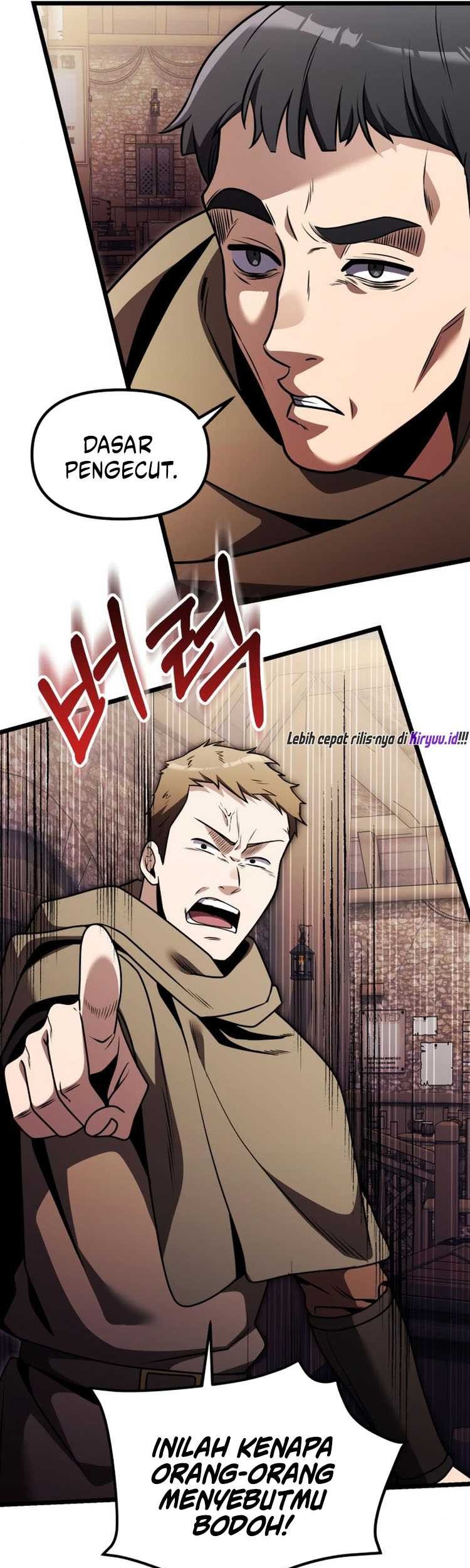 Chapter 28 - halaman 25