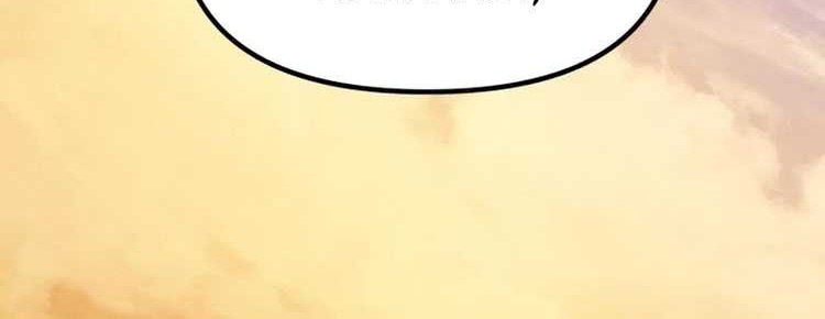 Chapter 28 - halaman 30