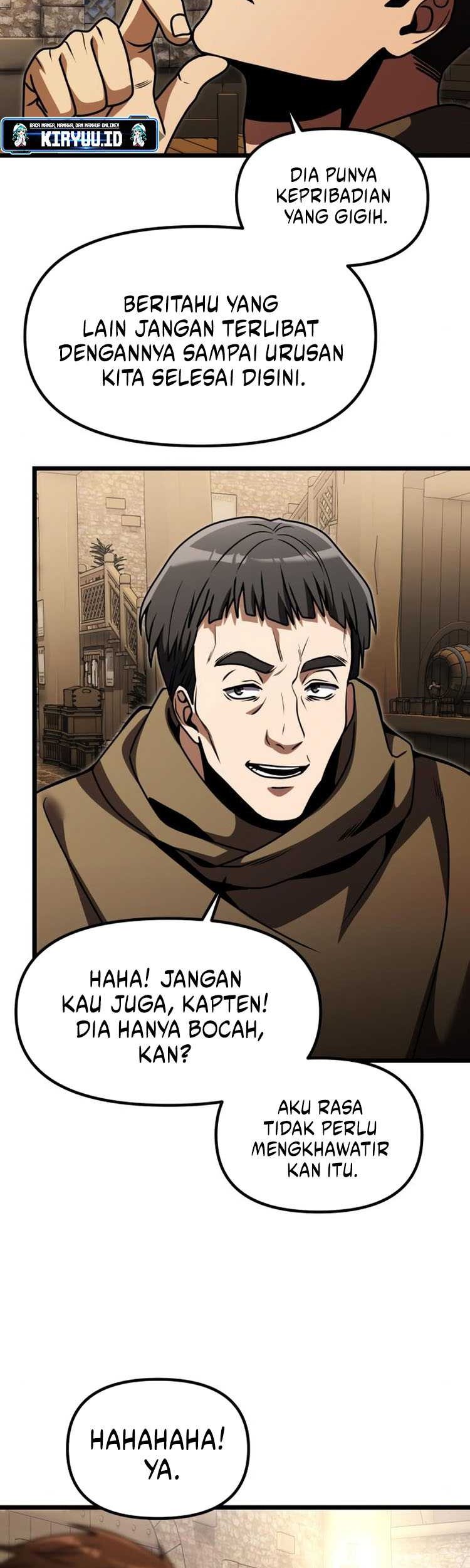 Chapter 28 - halaman 33